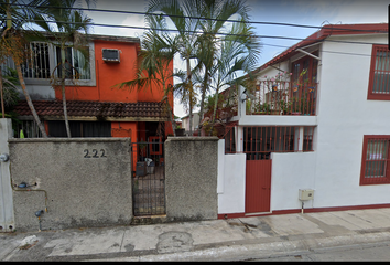 Casa en  Insurgentes, Tampico