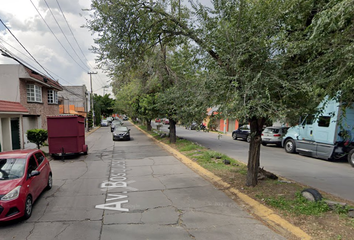 Casa en  Retorno Bosques De Irak, Bosques De Aragon, Nezahualcóyotl, Estado De México, México