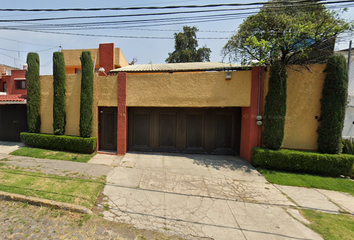 Casa en  Lesina 21b, Lomas Estrella 1ra Secc, 09890 Ciudad De México, Cdmx, México