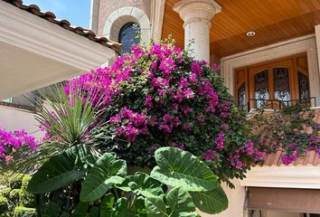 Casa en  Jardines En La Montaña, Ciudad De México, Cdmx, México