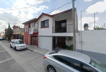 Casa en  Mariano Jiménez, Morelos Ii, 20298 Aguascalientes, Ags., México