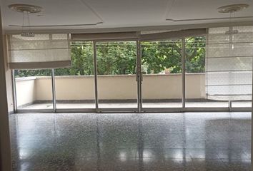 Apartamento en  Parque De La Infancia O Tortugas, Avenida 6a Norte, San Vicente, Cali, Valle Del Cauca, Colombia