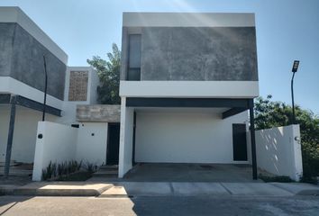 Casa en  Dzityá, Yucatán, México