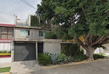 Casa en  Bosque De Echegaray, Naucalpan De Juárez