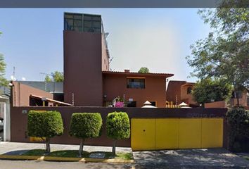 Casa en  Bosque De Enebros 90, Bosques De Las Lomas, 05120 Ciudad De México, Cdmx, México