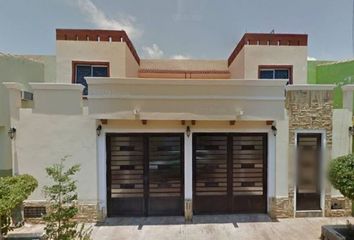 Casa en  C. San Marcos 7309, San Fernando, Mazatlán, Sinaloa, México