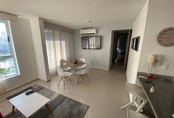 Apartamento en Cra. 72 #94-63, Barranquilla, Atlántico, Colombia