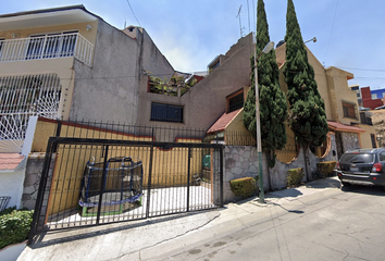 Casa en  Santísima 2, Lomas Verdes 5a Secc, 53126 Naucalpan De Juárez, Méx., México