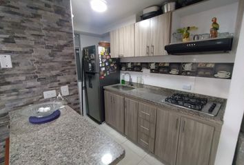 Apartamento en  Arboleda Del Pinar Ii, Carrera 102, Bogotá, Colombia