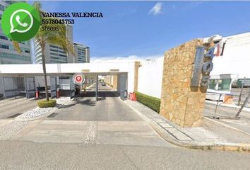 Departamento en  Residencial Torre Palmas Iii, Av Zeta Del Cochero 405, Reserva Territorial Atlixcáyotl, Corredor Comercial Desarrollo Atlixcayotl, San Bernardino Tlaxcalancingo, Puebla, México