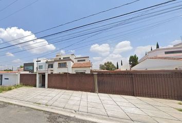 Casa en  Av Sta Catarina, Villas Del Mesón, 76226 Juriquilla, Qro., México