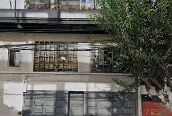 Casa en  Calle Gabriel Mancera 46, Código 2, Colonia Del Valle Norte, Ciudad De México, Cdmx, México