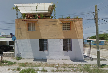 Departamento en  Campo Verde, Puerto Vallarta, Jalisco, México
