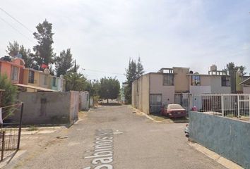 Casa en  Capulines, Galaxia Bonito Jalisco, Jalisco, México