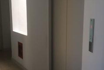 Apartment for rent in Guayacanes, Manizales