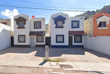 Casa en  Mar Del Norte 39, Guaymas, Sonora, México