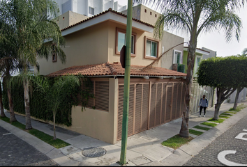 Casa en  El Centinela, Zapopan, Zapopan, Jalisco