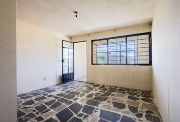 Casa en  18 De Marzo, San Lucas Atoyatenco, San Martín Texmelucan De Labastida, Puebla, México