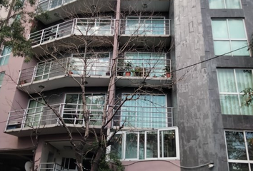 Departamento en  Céfiro 12, Pedregal De Carrasco, Coyoacán, Cdmx, México