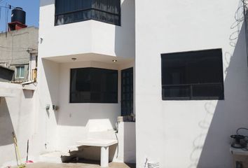Casa en  Atlanta, Cuautitlán Izcalli