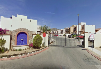 Casa en condominio en  Privada Perla, Baja California, México