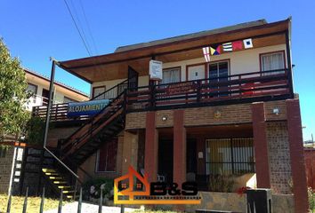 Casa en  El Quisco, El Quisco, Chile