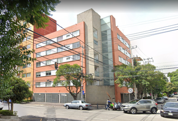 Departamento en  Providencia 806, Colonia Del Valle Centro, Ciudad De México, Cdmx, México