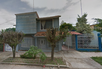 Casa en  Calle Enrique Rébsamen 406, Villalta, Acayucan, Veracruz, México