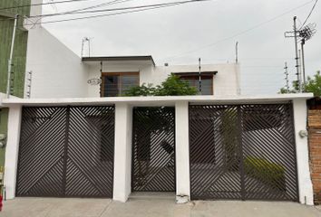 Casa en  Las Reynas, Salamanca, Guanajuato, México