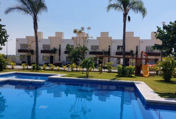 Casa en condominio en  Circuito Real, Fraccionamiento Real De Oaxtepec, Yautepec, Morelos, 62738, Mex
