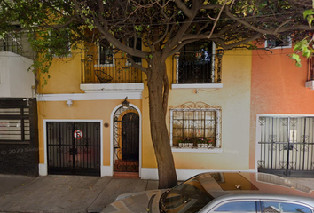 Casa en  Cuautla 60, Colonia Condesa, Ciudad De México, Cdmx, México