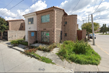 Casa en  C. Zafiro 31, Geo Villas, Tizayuca, 43806 Tizayuca, Hgo., México