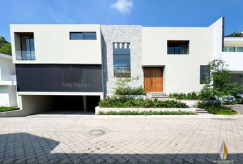 Casa en  Brasilia 2944, Colomos Providencia, Guadalajara, Jalisco, México