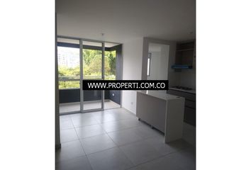 Apartamento en  Sabaneta, Antioquia