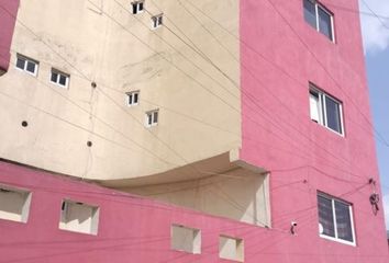 Edificio en  San Pedro Totoltepec, Estado De México, México