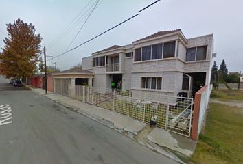 Casa en  M. Alcalá 317, Tecnológico, Piedras Negras, Coahuila De Zaragoza, México