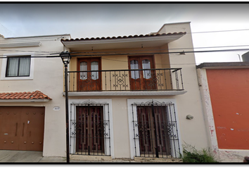 Casa en  Pajaritos, Barrio De Jalatlaco, Oaxaca De Juárez, Oaxaca, México