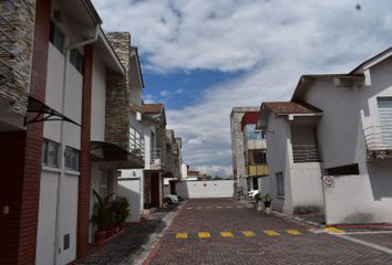 Departamento en  Calle Abogado José Joaquín, Conocoto, Quito, Ecu