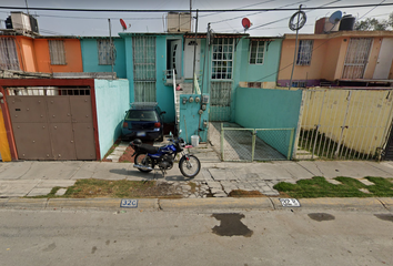 Departamento en  Rancho Colorado, San Antonio, Cuautitlán Izcalli, Estado De México, México