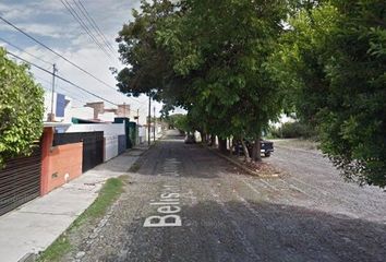 Casa en  11 De Septiembre, Tapachula De Córdova Y Ordóñez