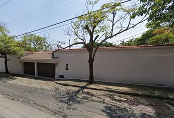 Casa en  Vista Hermosa, Cuernavaca, Morelos, México