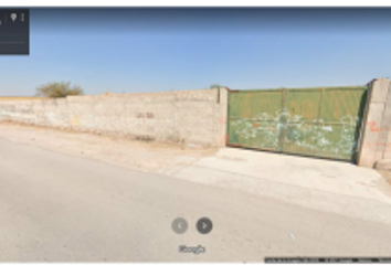 Lote de Terreno en  Plan De Ayala, Ciudad Valles, Ciudad Valles (municipio)