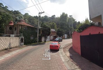 Casa en  Villa Verdún, Álvaro Obregón, Cdmx