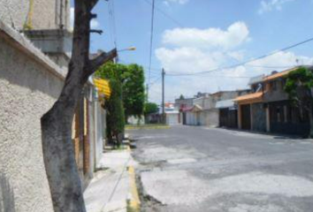 Casa en  Plazuela 2 De Plaza De Tlacoquemecatl, Plazas De Aragon, Nezahualcóyotl, Estado De México, México