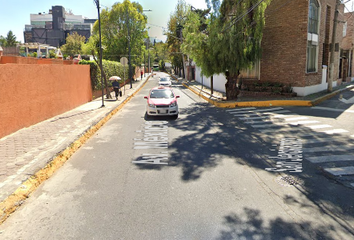 Casa en  Av. Contreras, San Jerónimo Lídice, Ciudad De México, Cdmx, México