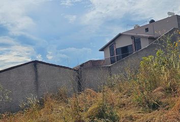 Lote de Terreno en  La Guadalupana, Tonalá, Tonalá, Jalisco