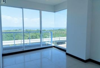 Apartamento en  Edificio Terrazzino 2, Cartagena, Bolívar, Colombia