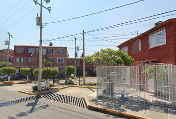 Casa en  Tenochtitlán 478, Rinconada De Acolapa, Unidad Habitacional Rinconada Acolapa, Morelos, México