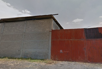 Casa en  Antiguo Camino Real, Caltengo, Tlaxinacalpan, Tepeji Del Rio De Ocampo, Estado De Hidalgo, México