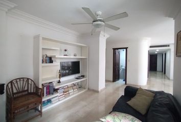 Apartamento en  Villa Country, Barranquilla